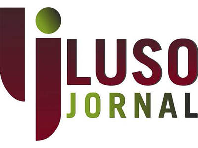 Luso Jornal