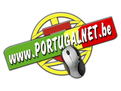 Portugal Net