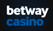 Betway
