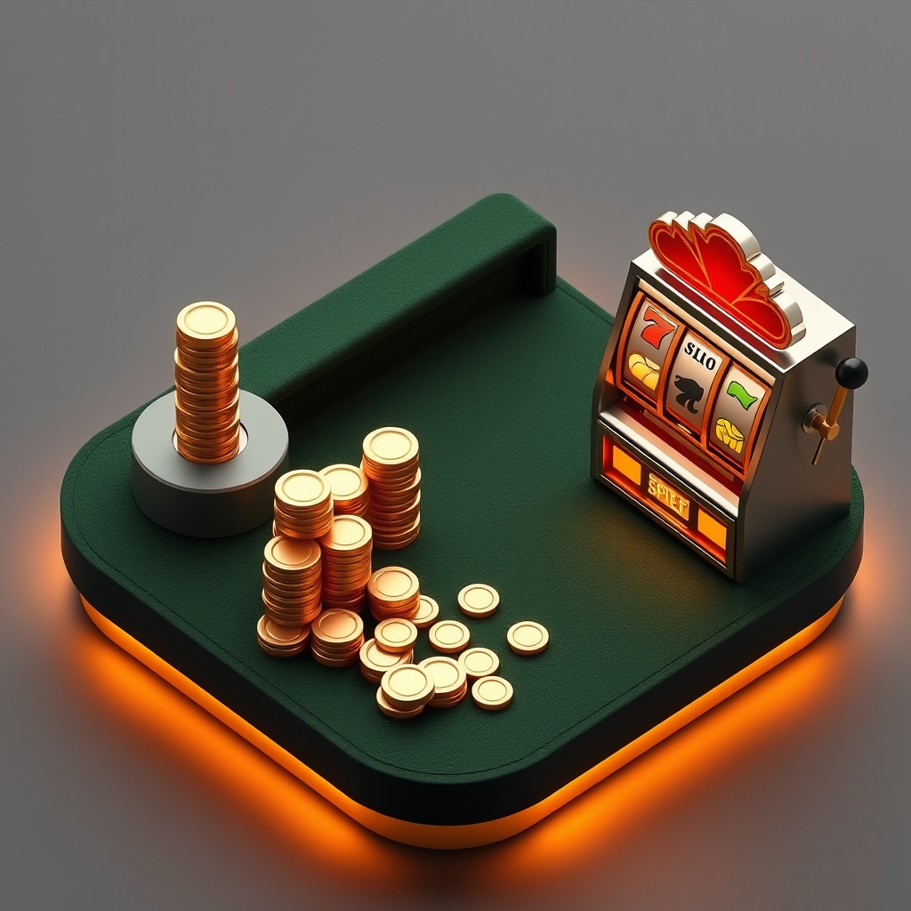 Bónus de Boas‑vindas