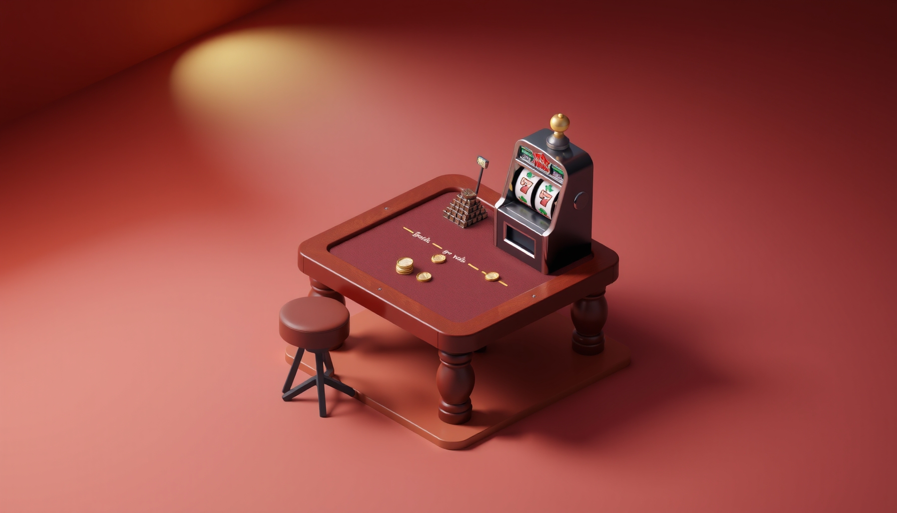 Bónus ligados aos jogos