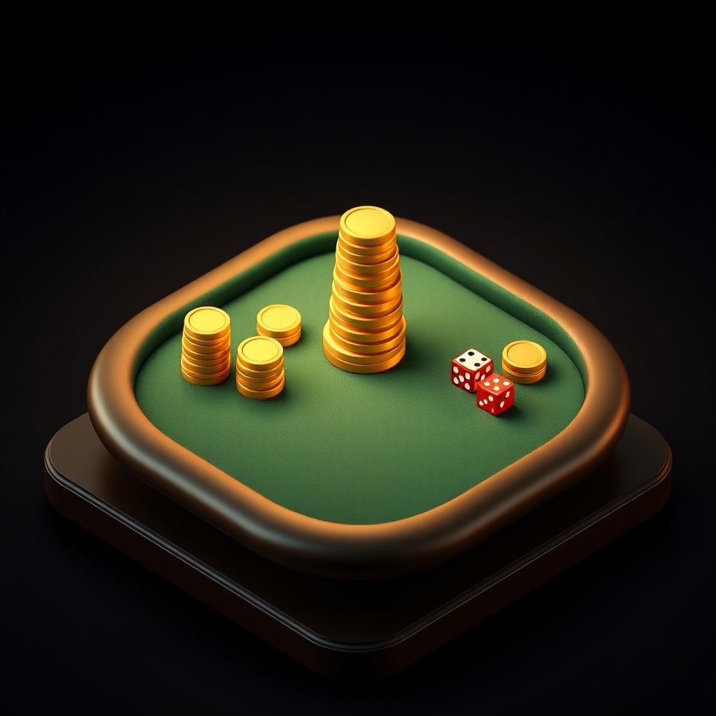 Bónus sem depósito