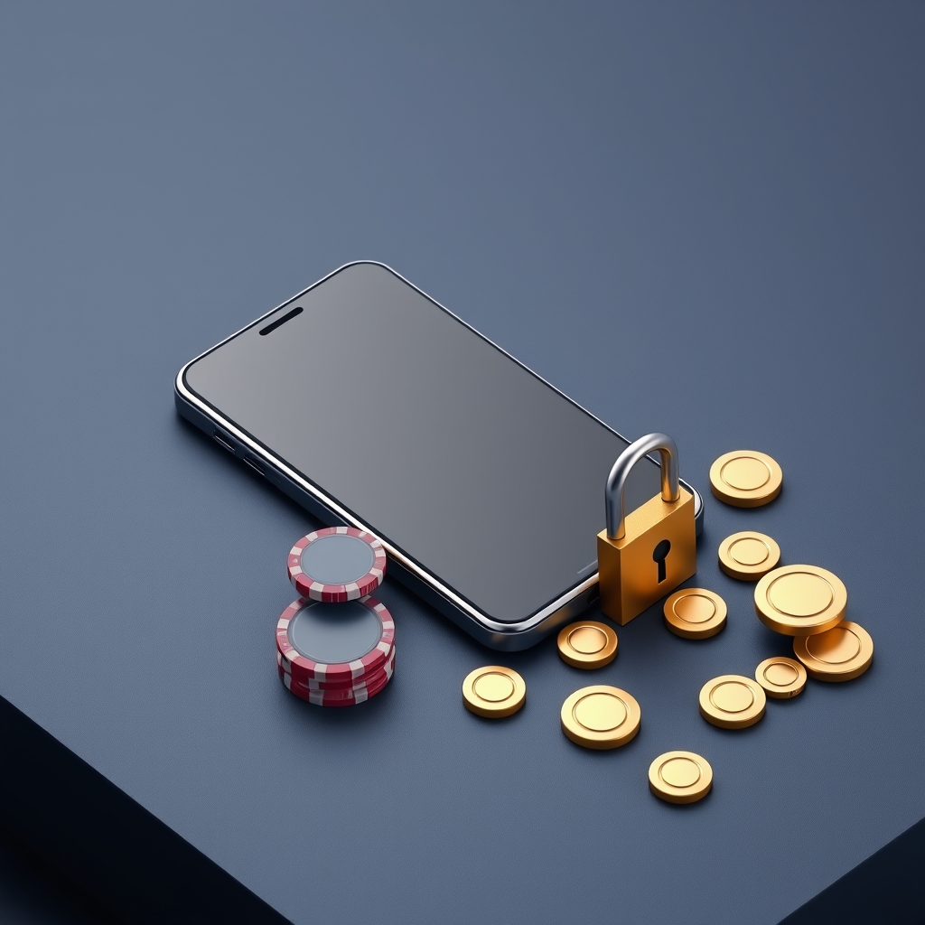 Carteira Eletrônica – Skrill