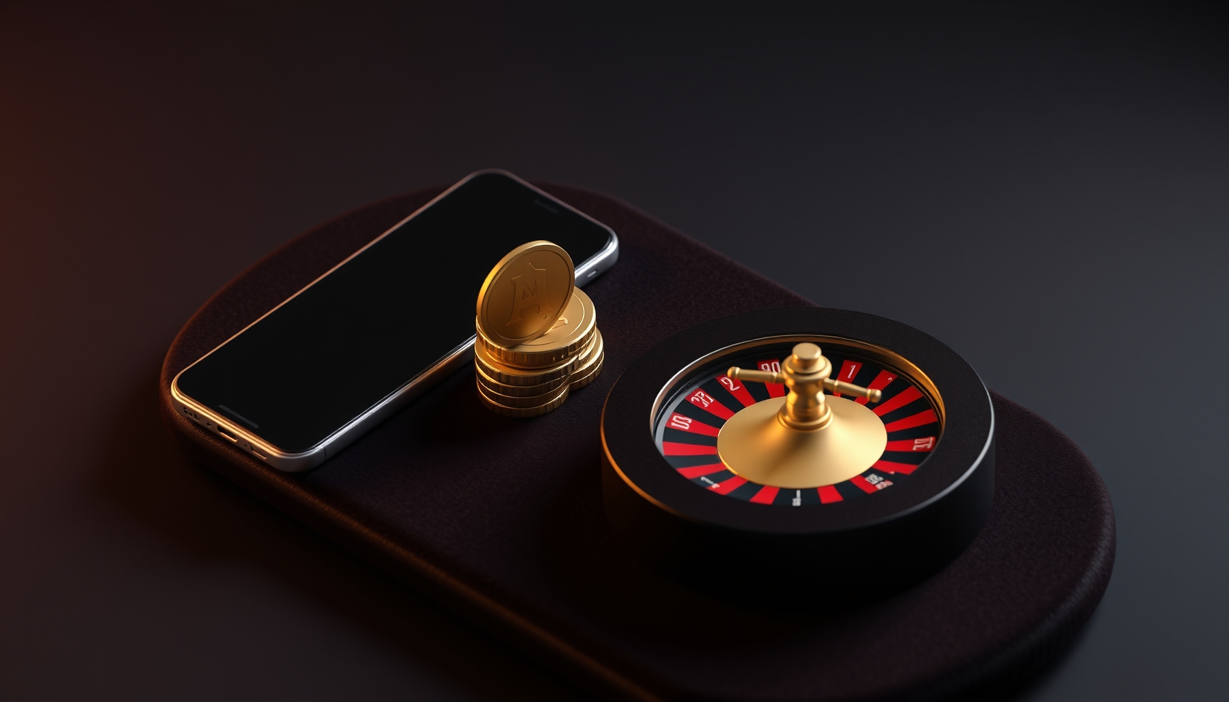 Carteiras eletrónicas (e-wallets)