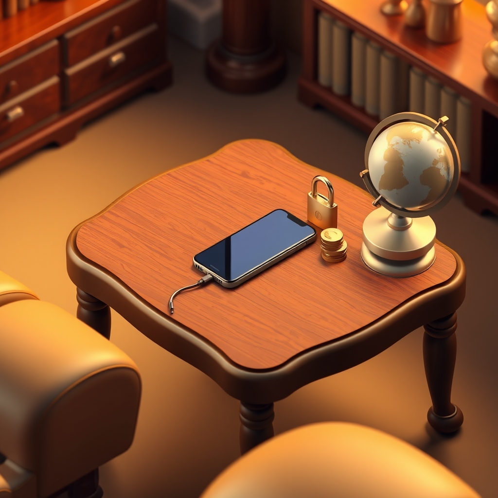 Carteiras Eletrónicas (PayPal, Skrill, Neteller)