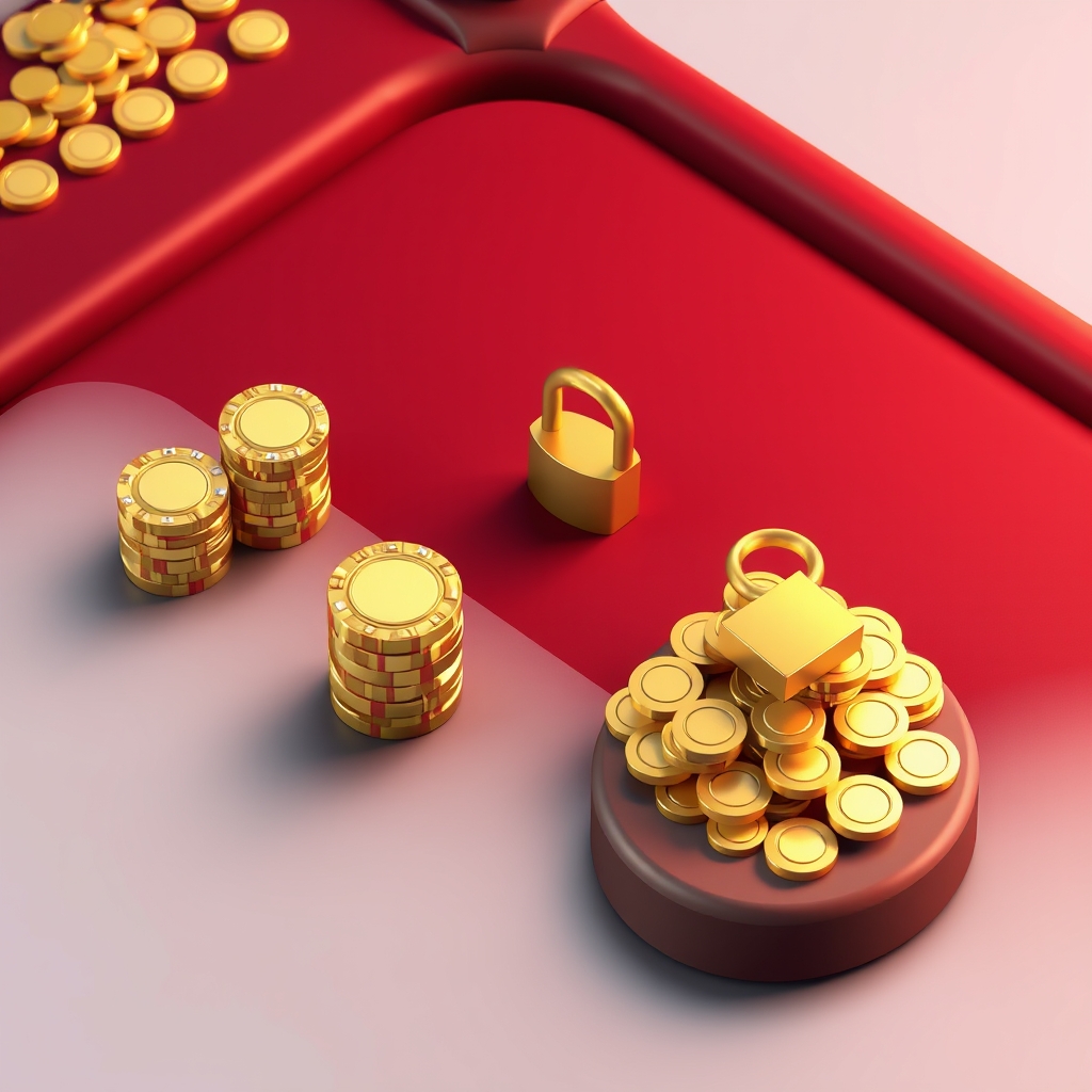 Carteiras eletrónicas (Skrill, Neteller)