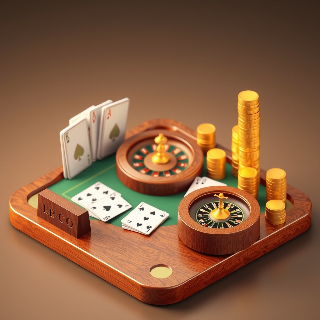 Cartões Bancários (Visa/Mastercard)