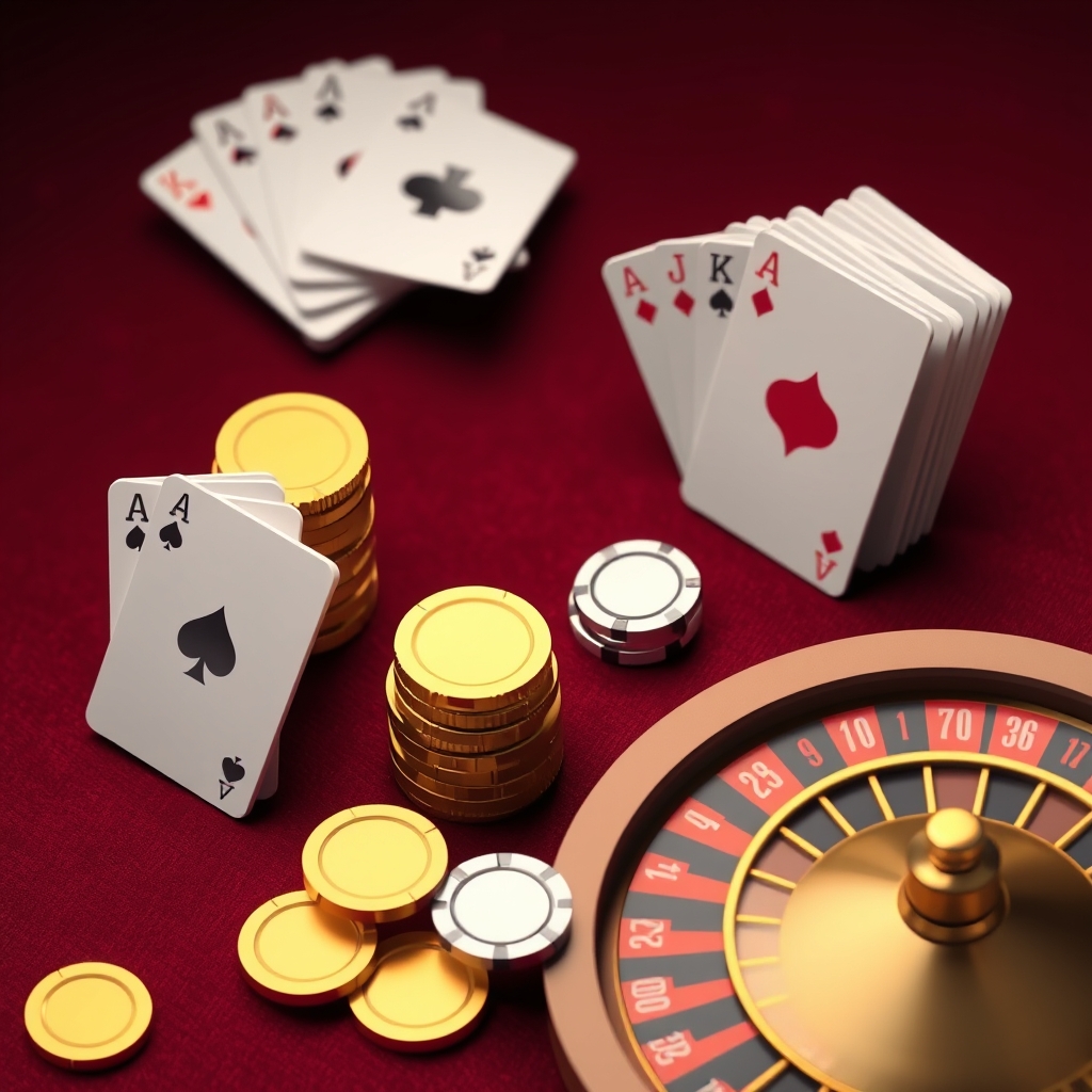 Cartões Visa/Mastercard