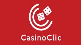 Clic Casino