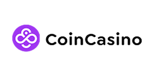 CoinVasino