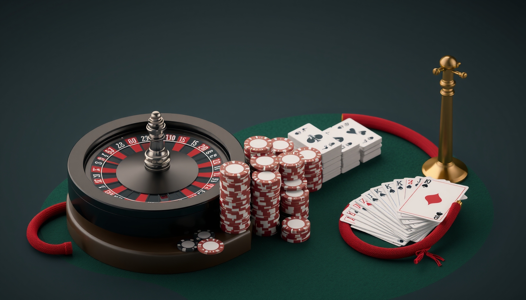 Como escolher o melhor método