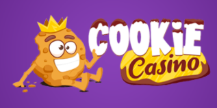 Cookie Casino