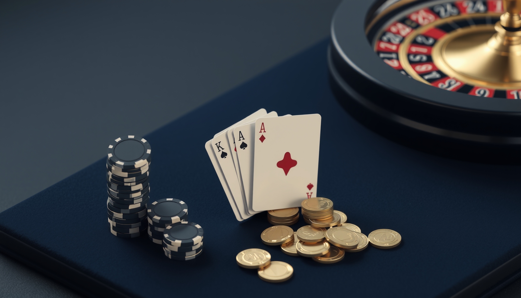 Entender termos do bónus