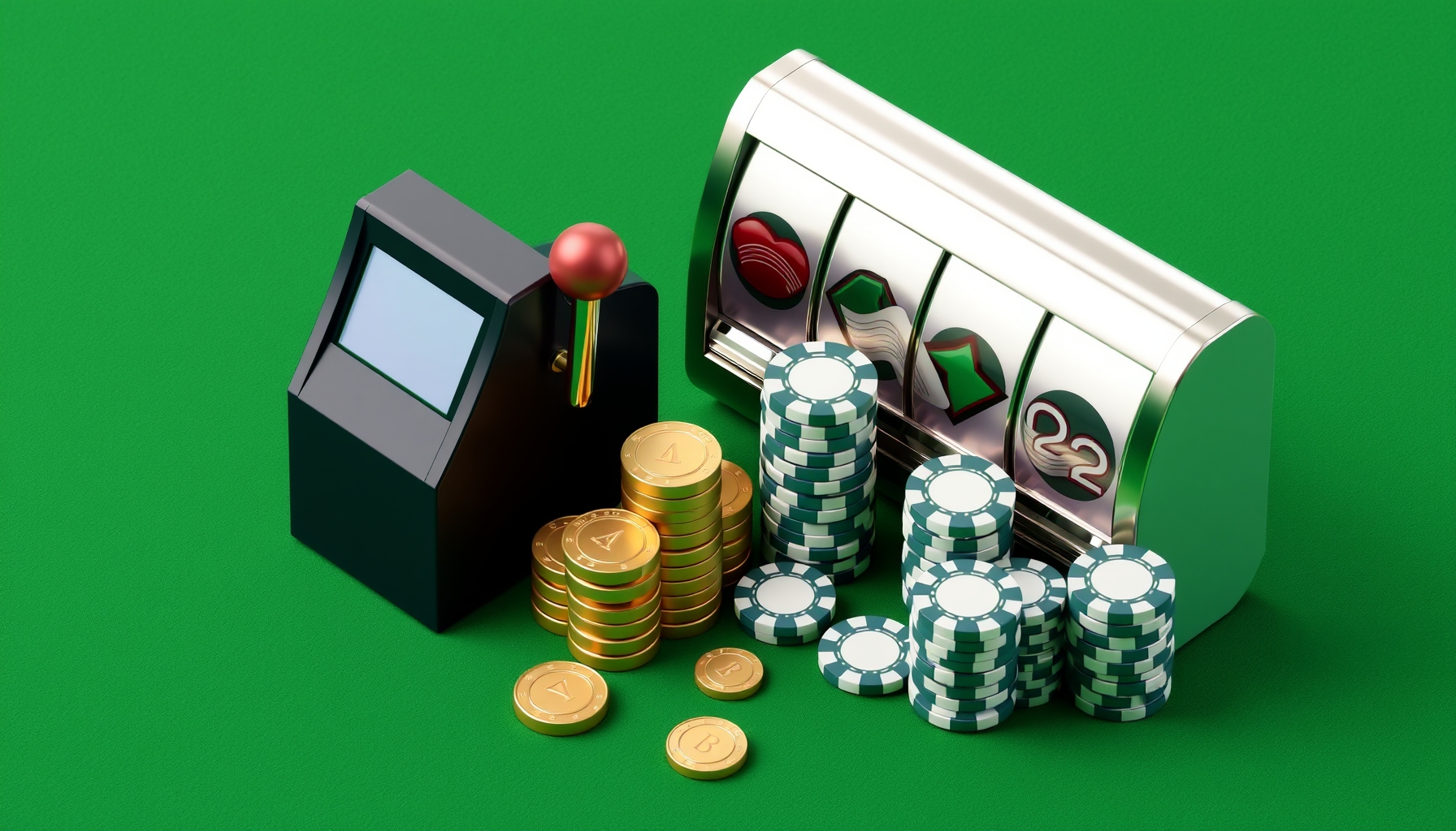 Estratégia com bónus sem depósito