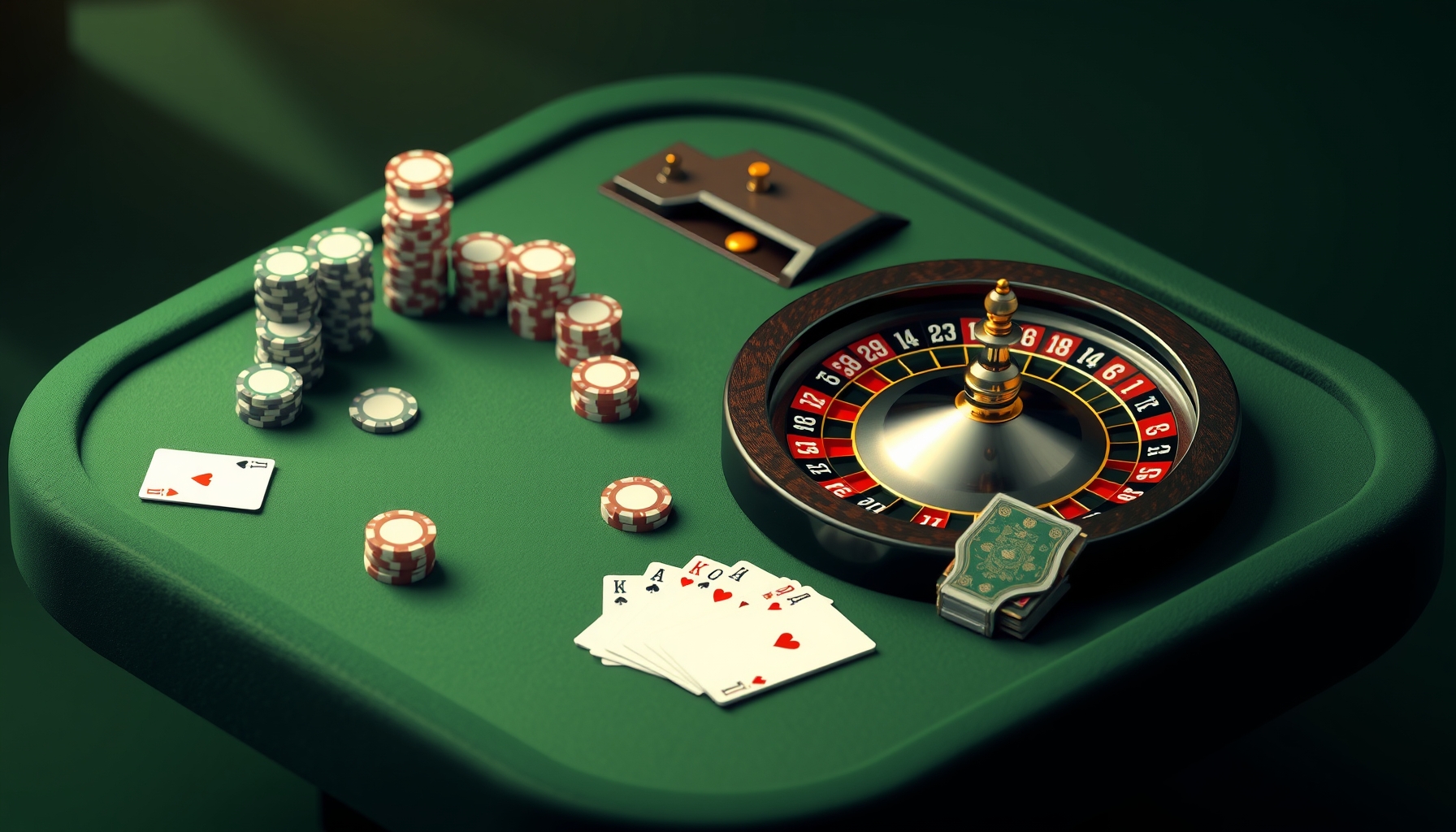 Jogos mais populares