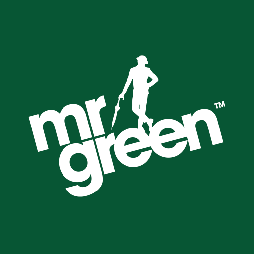 MrGreen