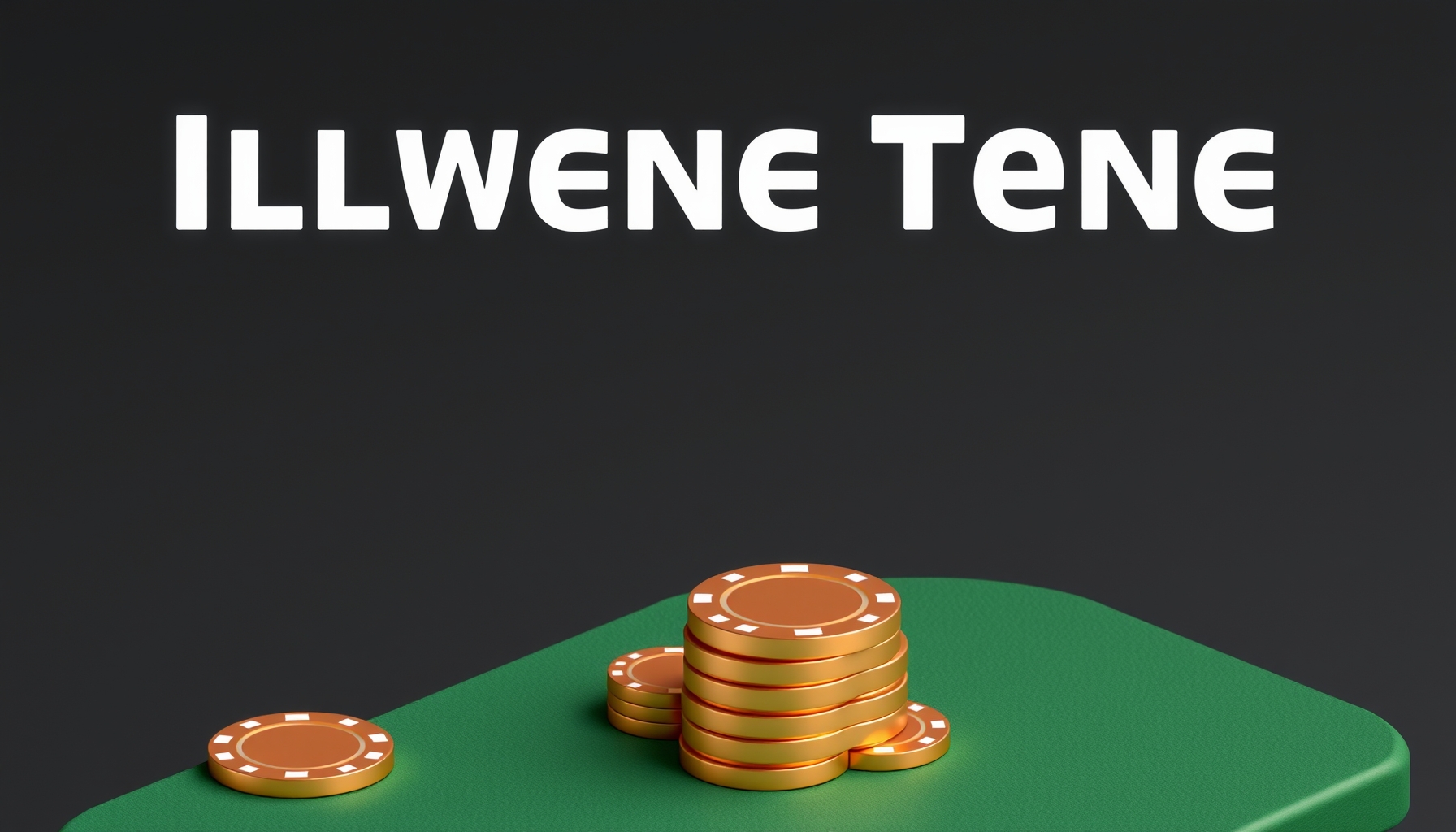 Métodos de pagamento em novos casinos online