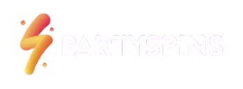 PartySpins