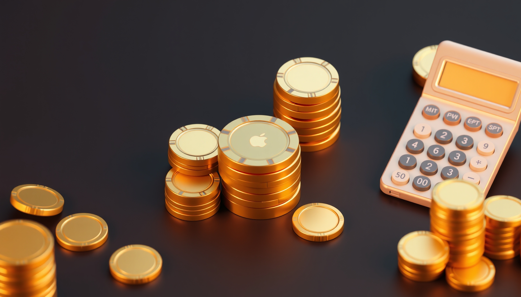 Resolução de problemas em pagamentos