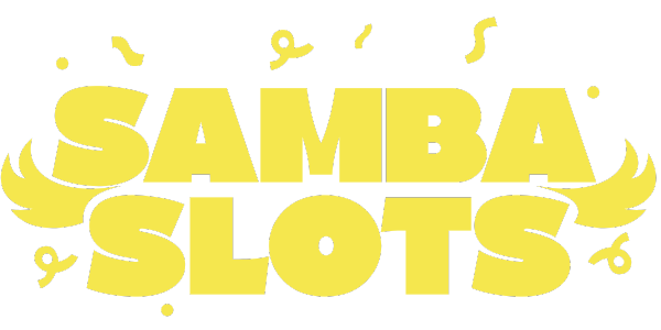 Samba
