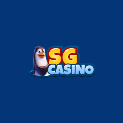 SG Casino