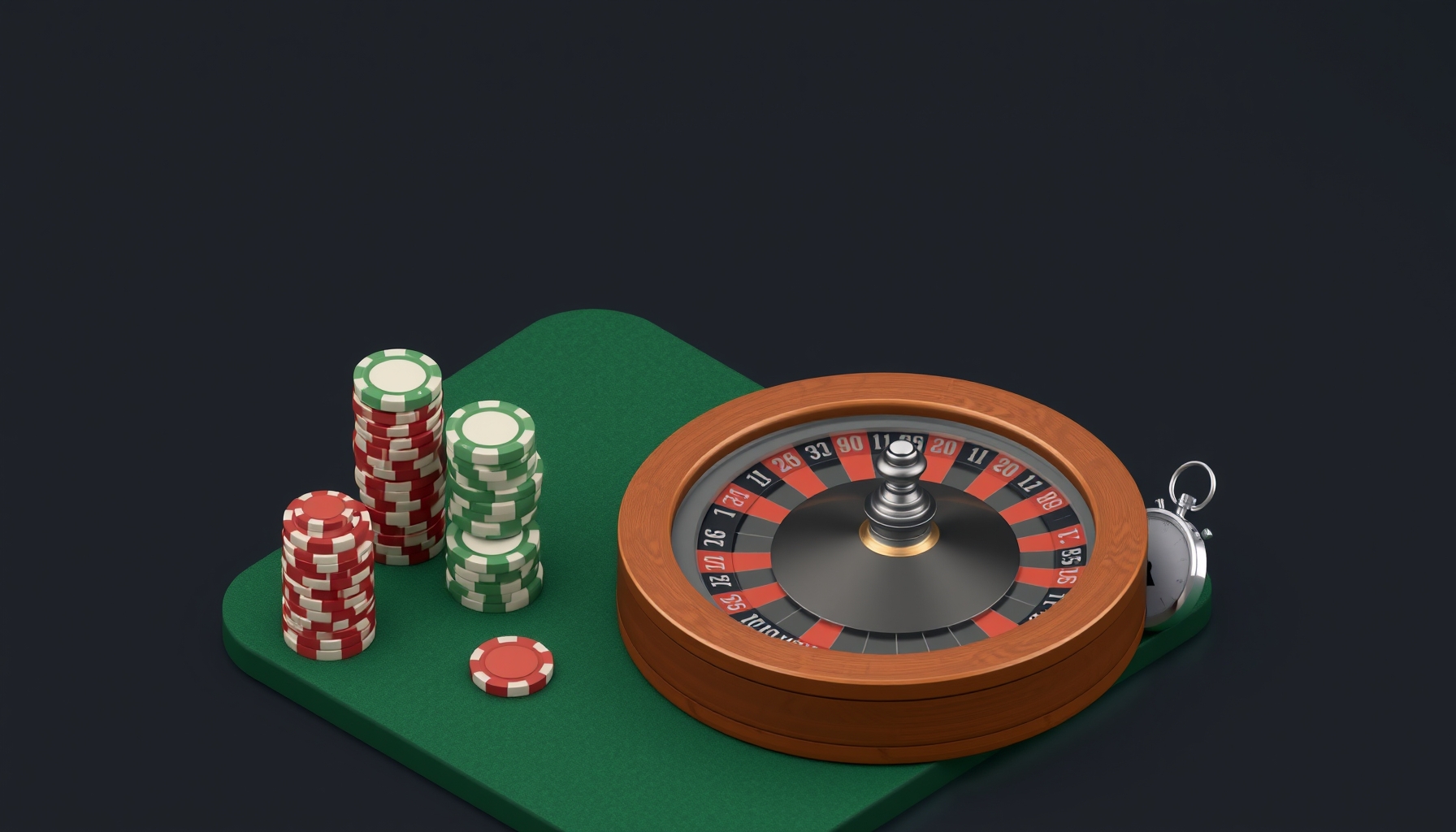 Taxas, limites e velocidade