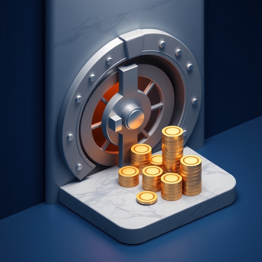 Transferência Bancária