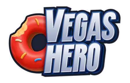 Vegas Hero