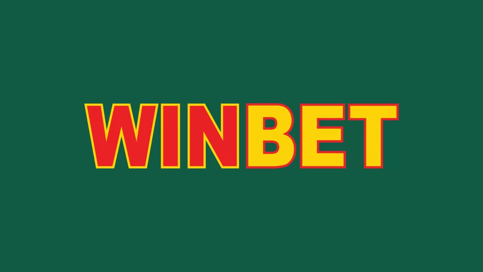 WinWinBet