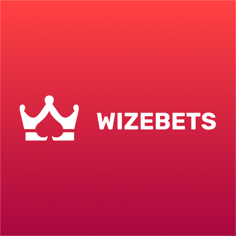 Wizebets