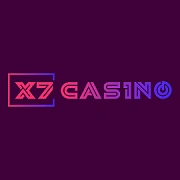 X7 Casino